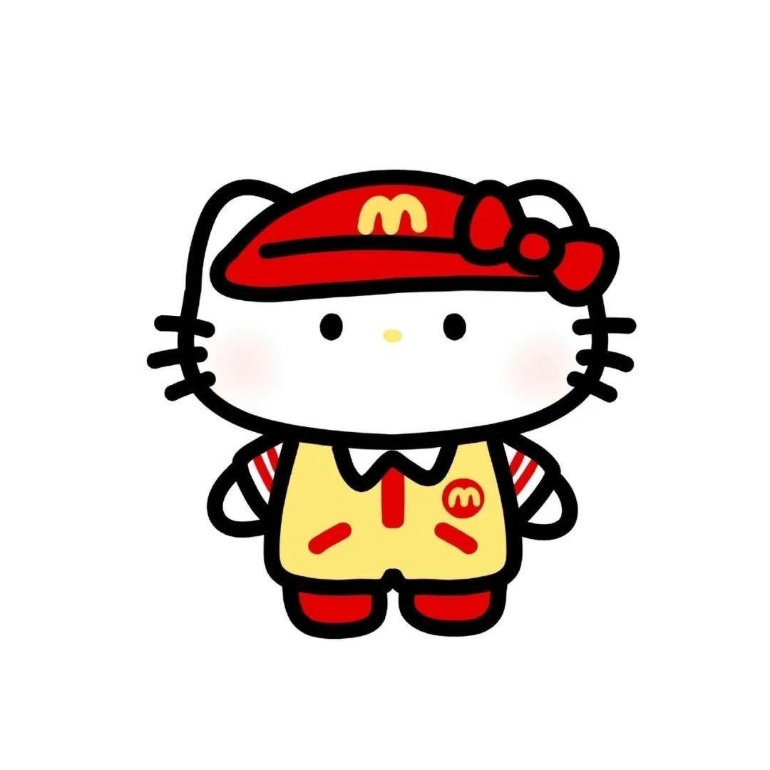 叫我王木木✨（练球版