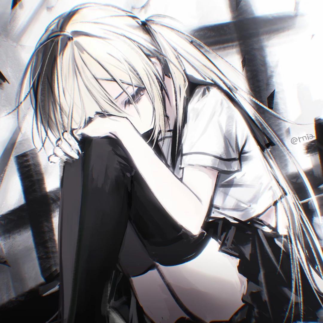 V1