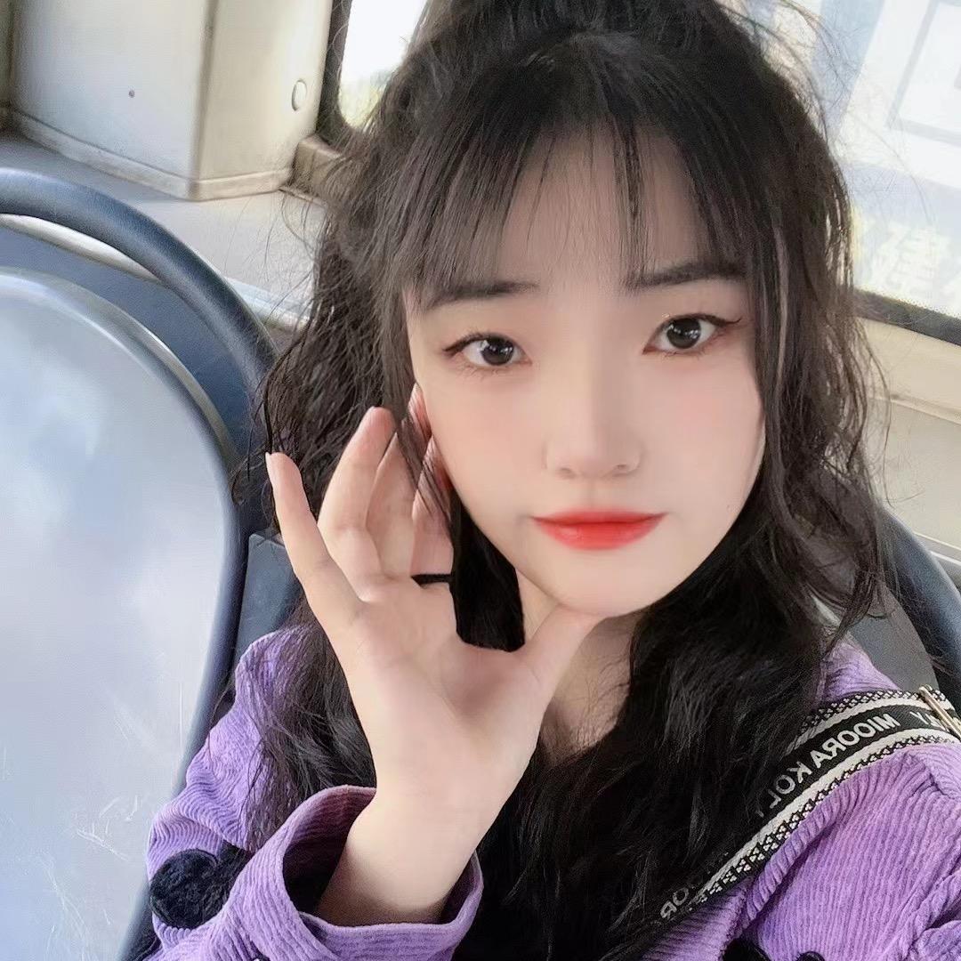 星染💞