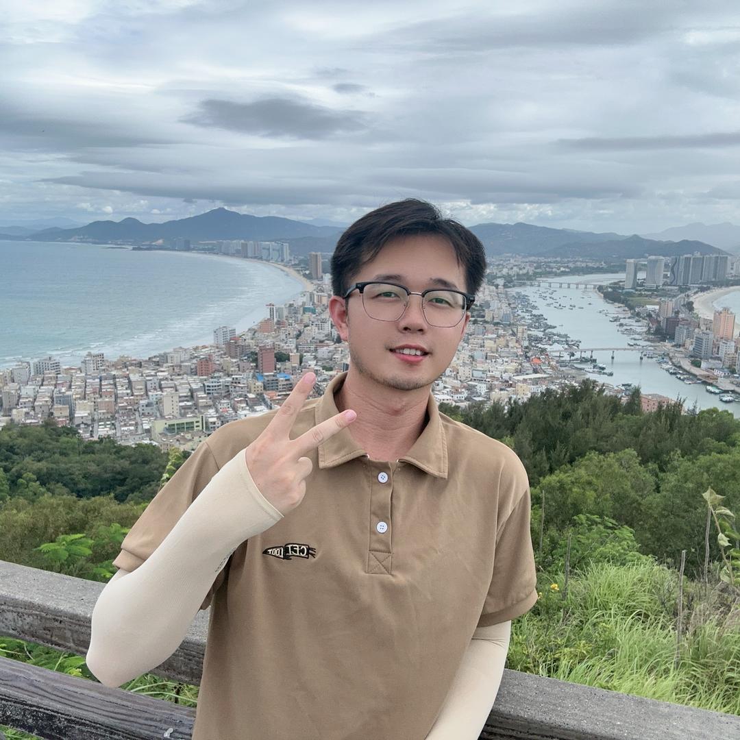 东下