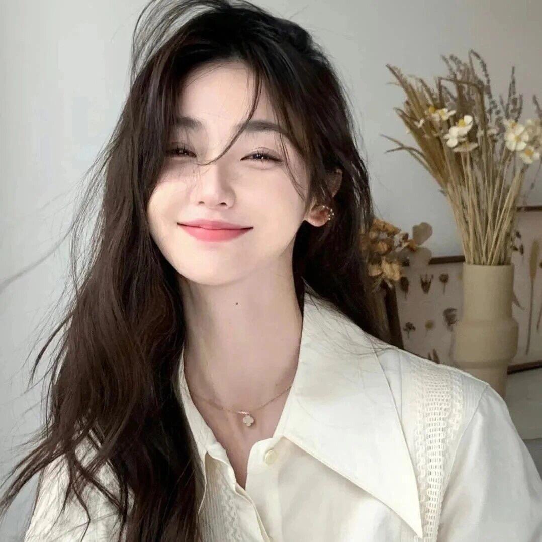 盈盈超爱吃