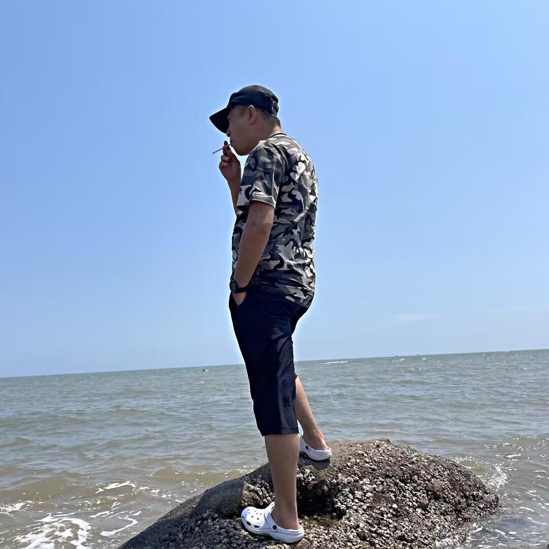 Mr.樊