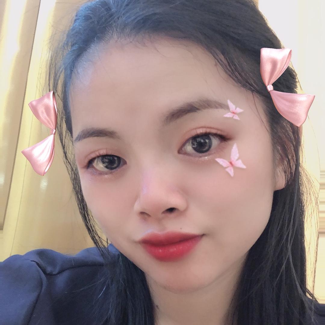有你便是幸福
