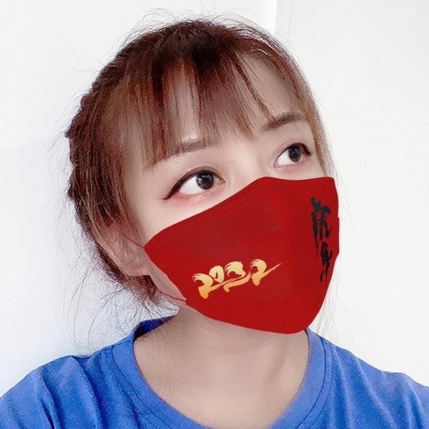 朵姐(不忘初心)