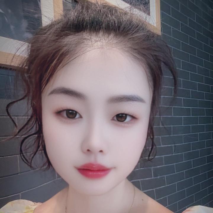 糖果🍬养生