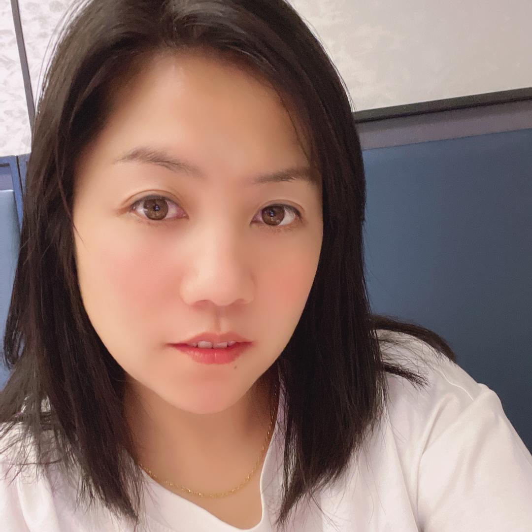 小芳子