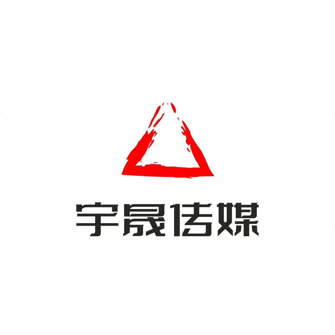 邓北北