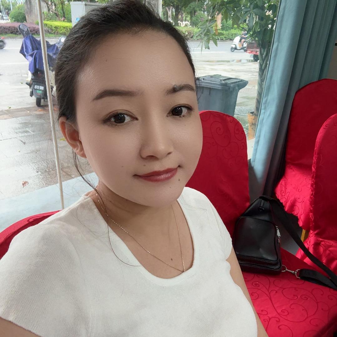 啦啦啦啦