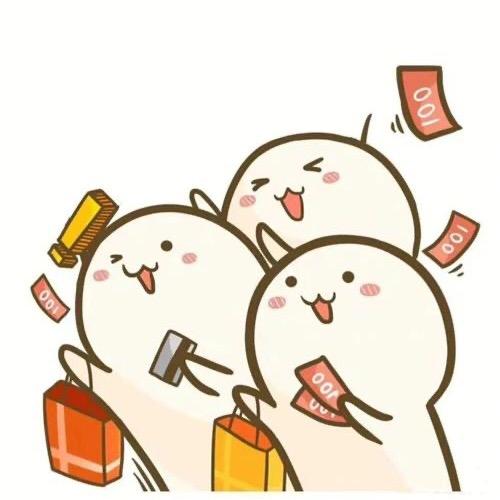 二丫-阿燕