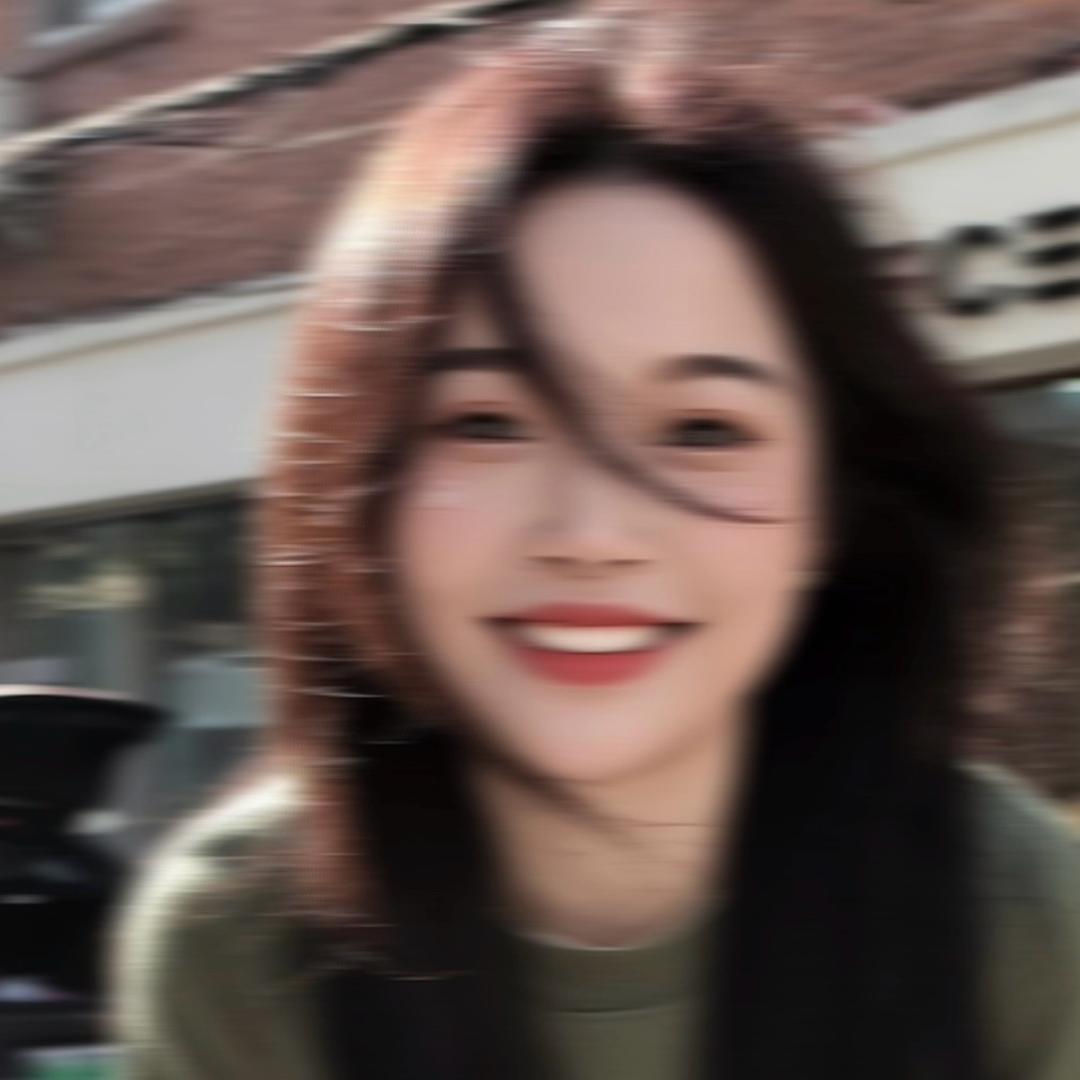 亳州万达圣迪奥