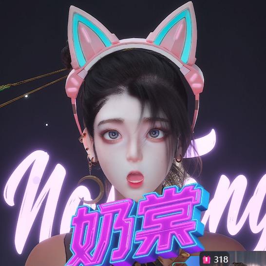 𝑇.西蒙ˣᴹ💫