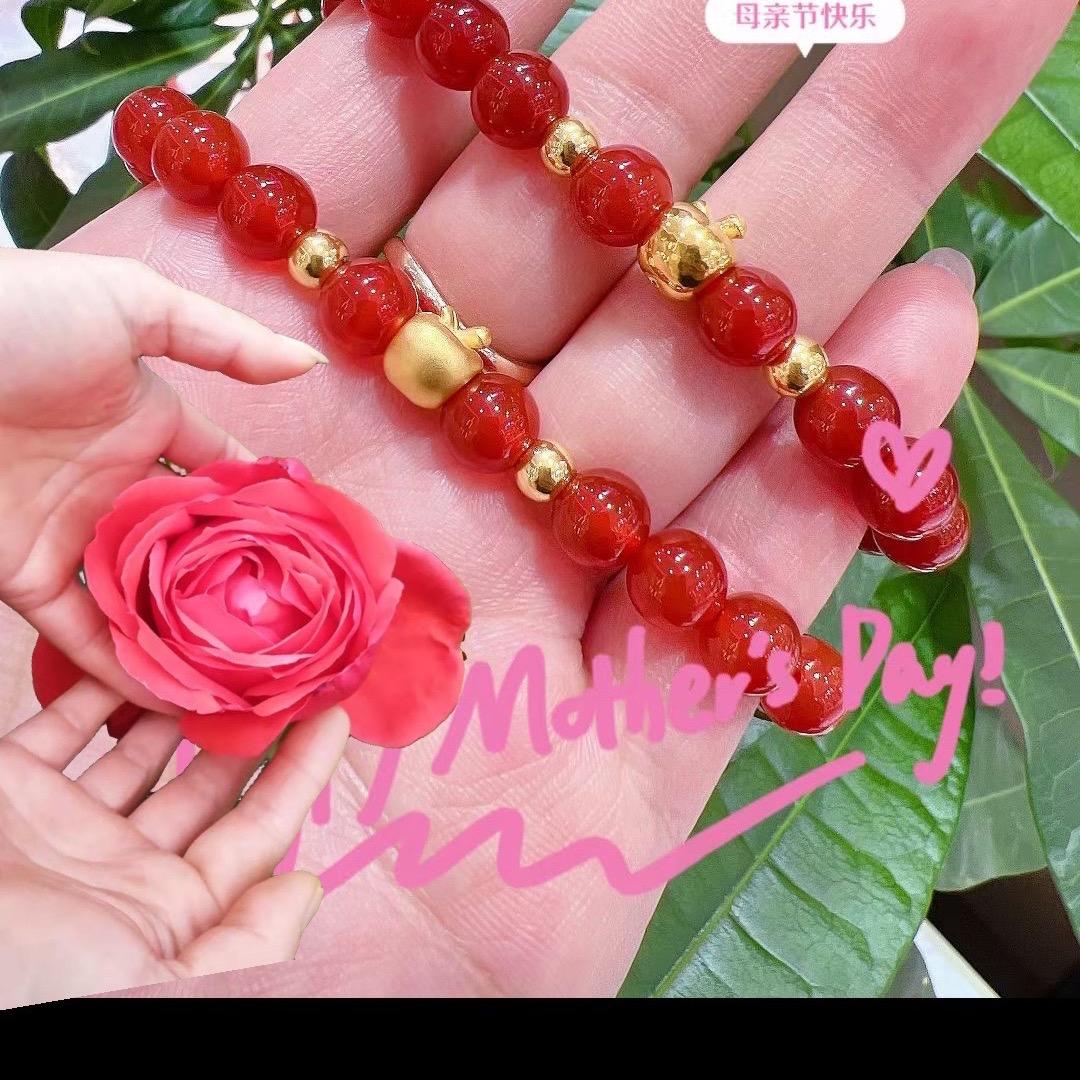 燃烧后的小熊对不起
