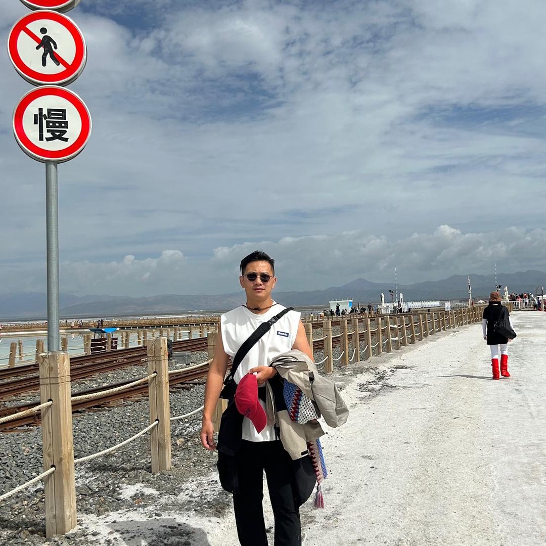 长治逛吃逛吃