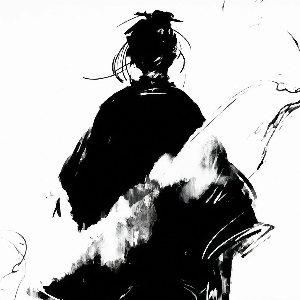 -懿轩
