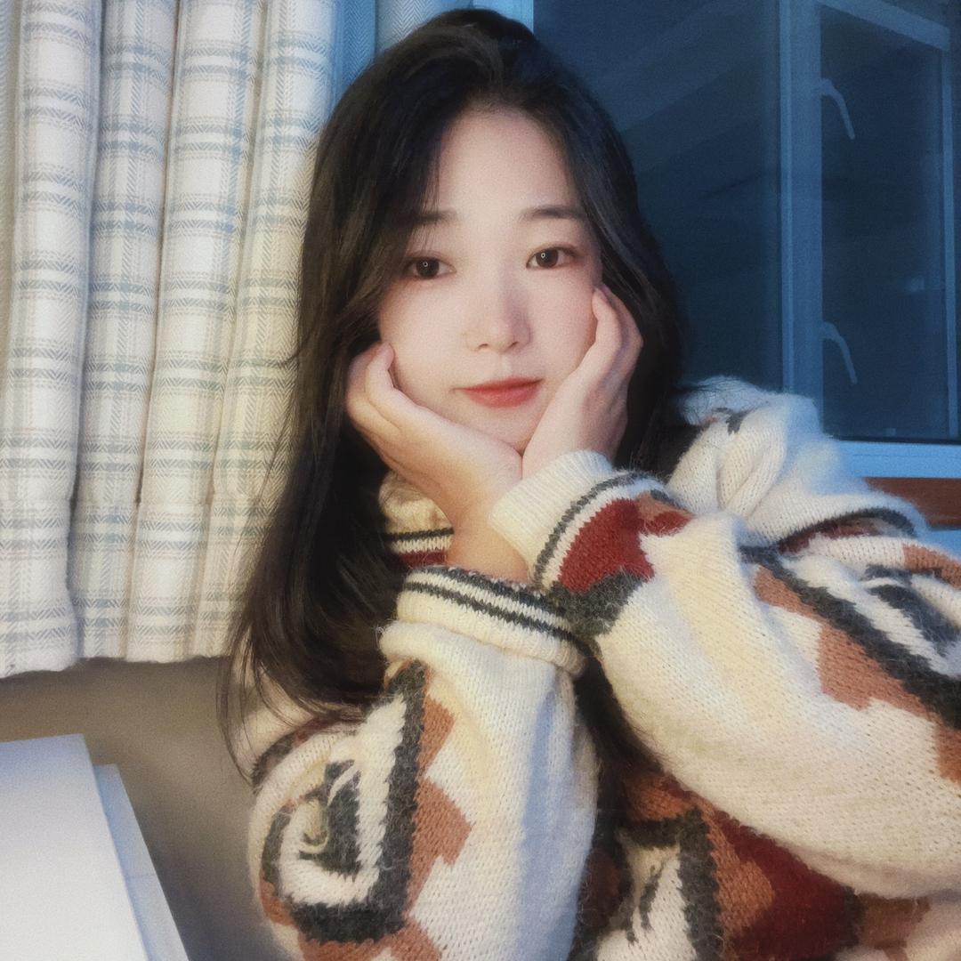 五常稻花香🌾