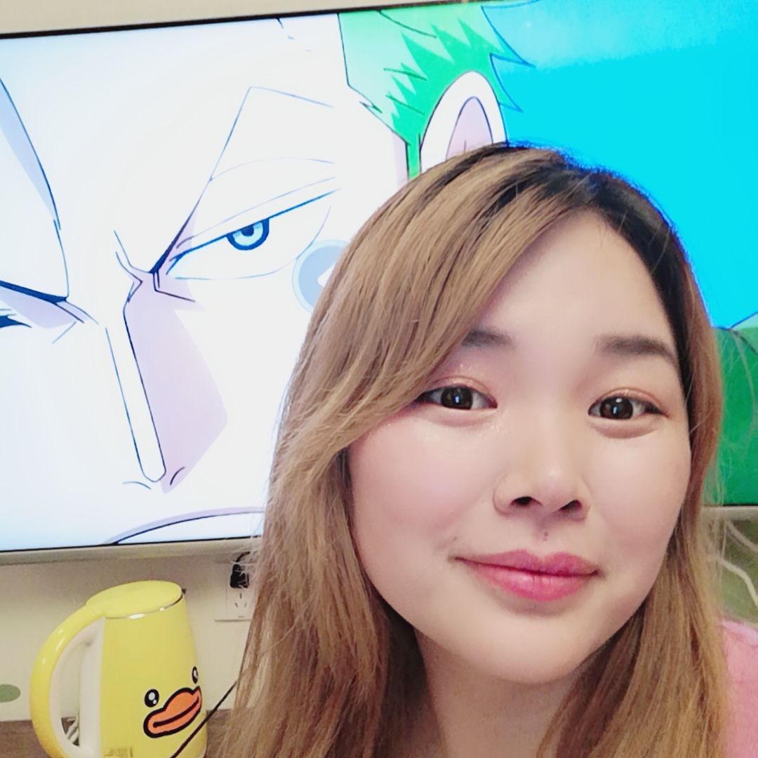 陈敏