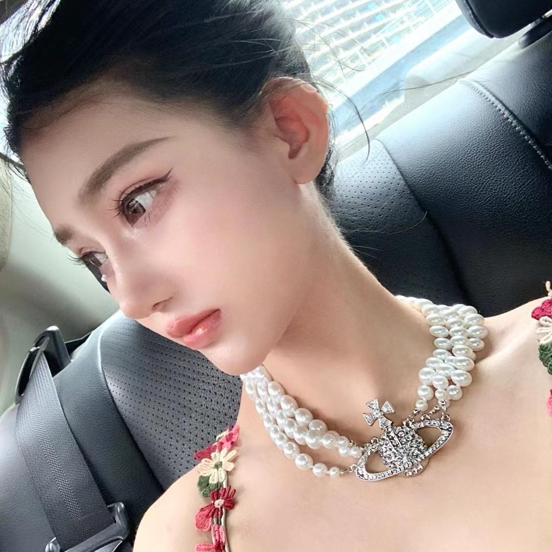 羊圈