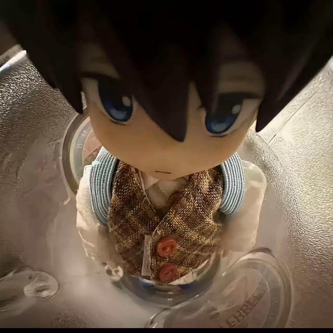 19岁