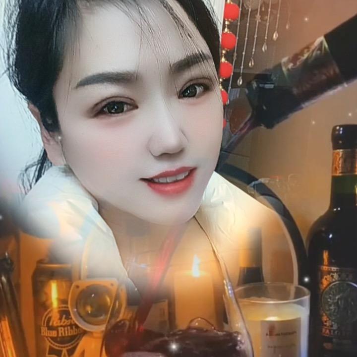 相思
