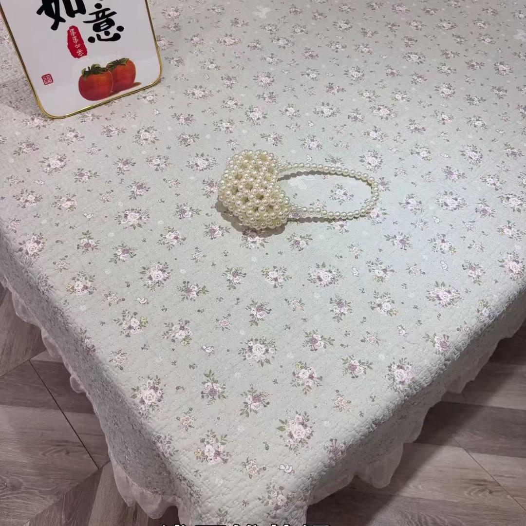 磊磊家纺店
