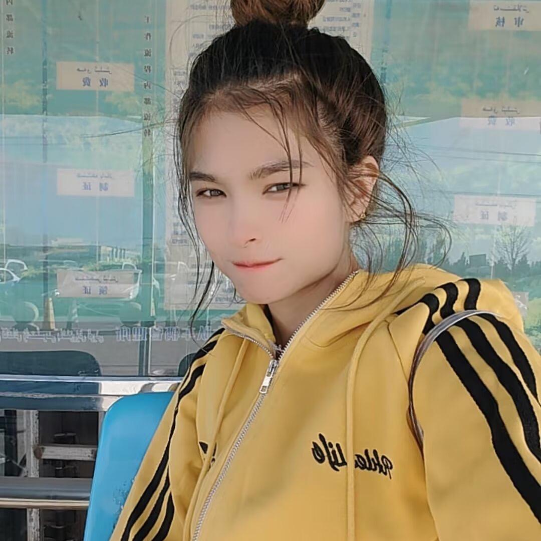 zuhra 说车