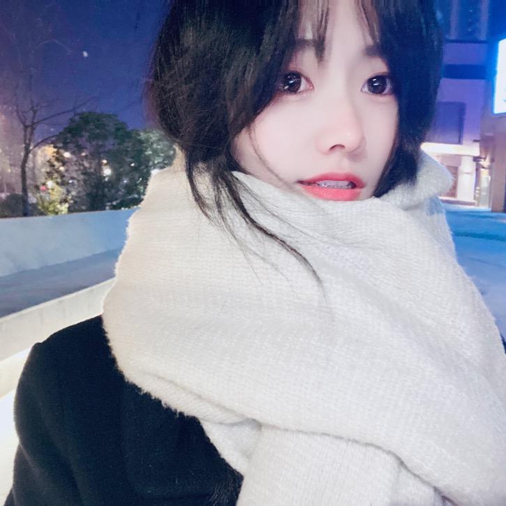 冰糖葫芦.@抖音