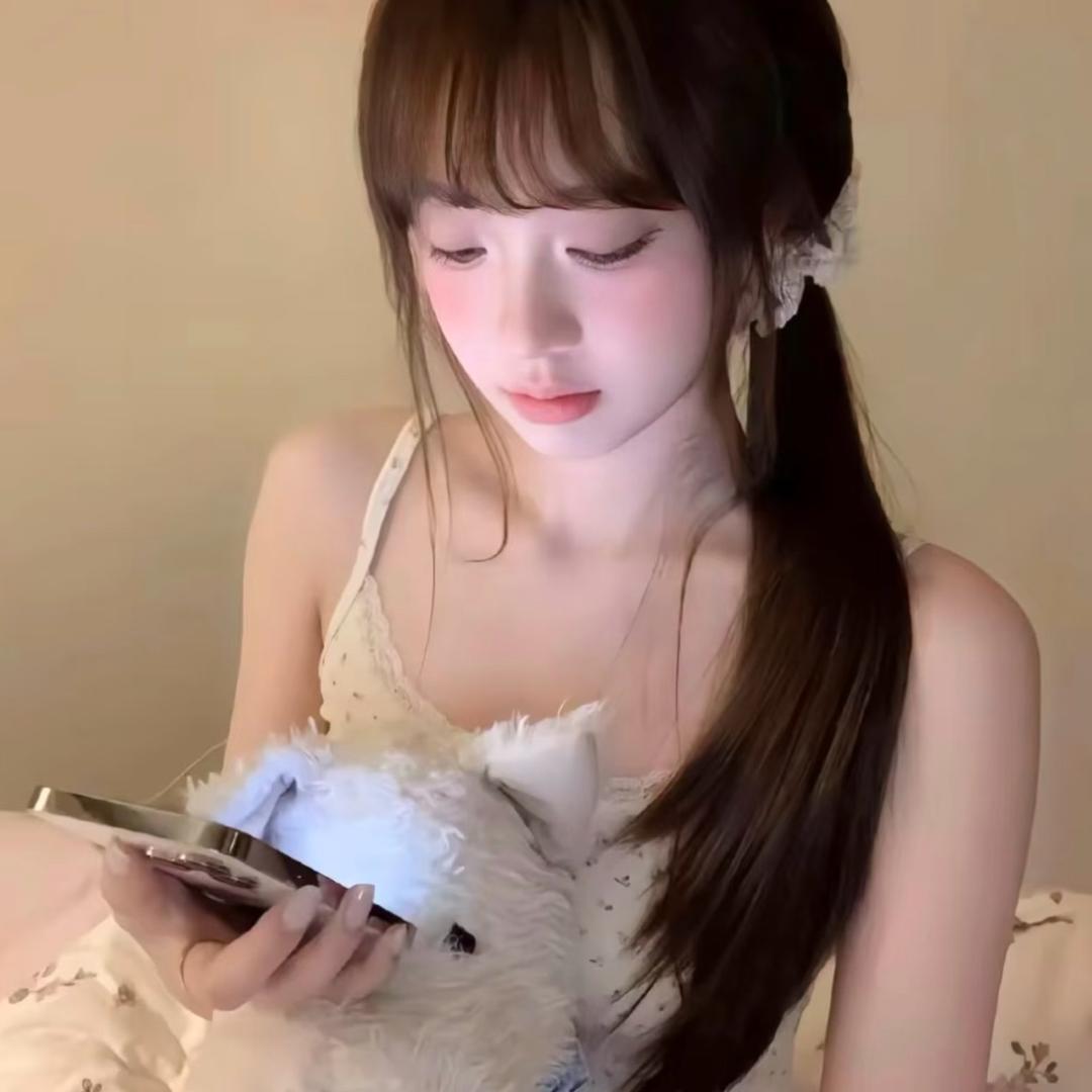 姜小鱼