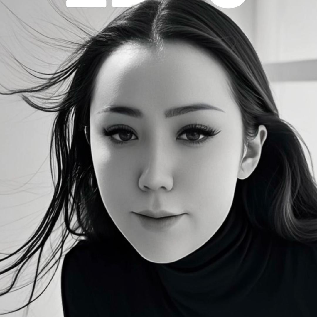 Dilraba 进口香水 🛍