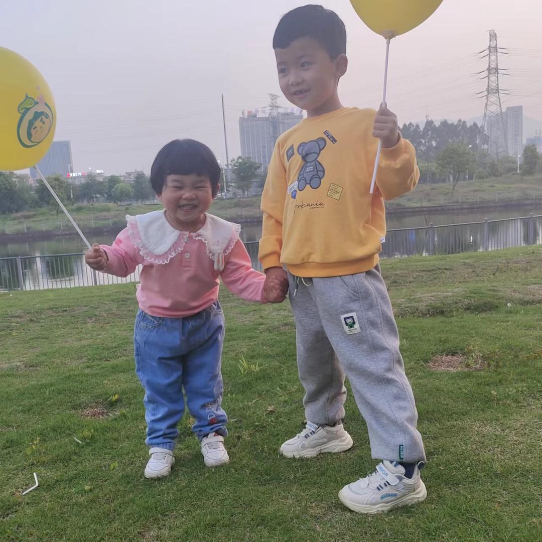 李智斌