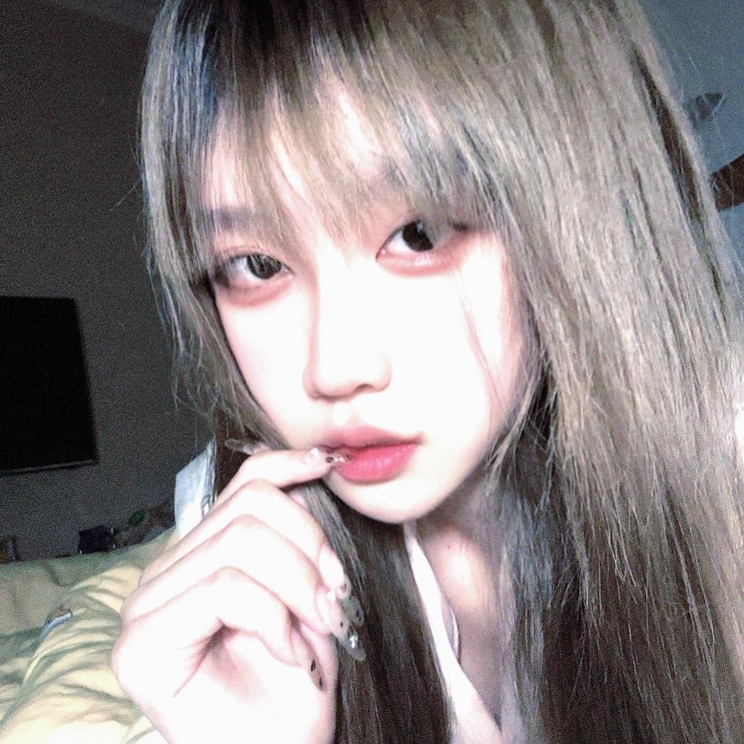 李南茴