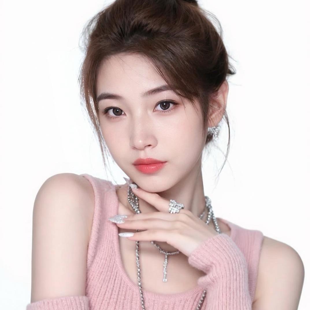 林小鱼