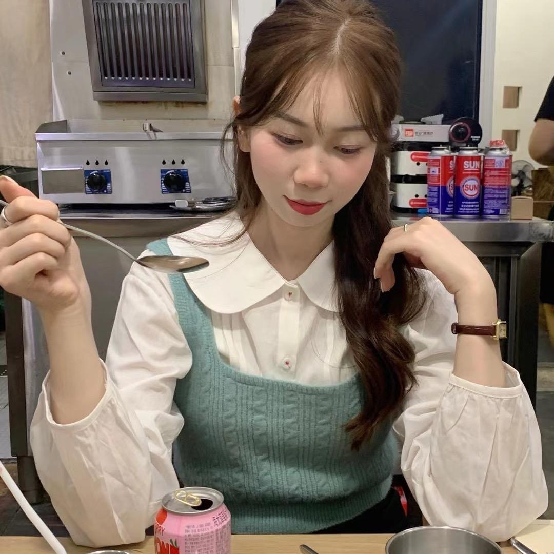 是小明🥥