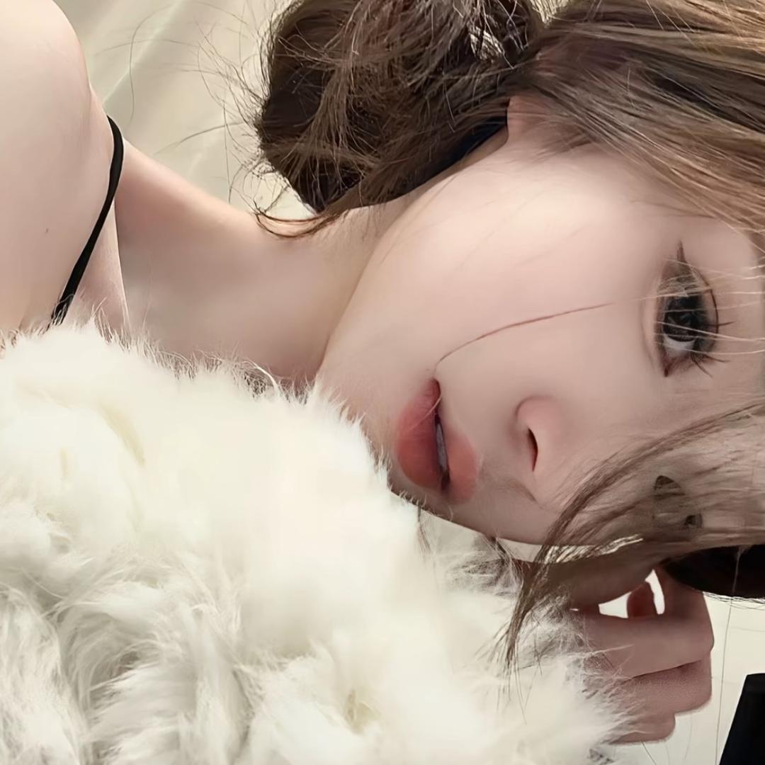 7/