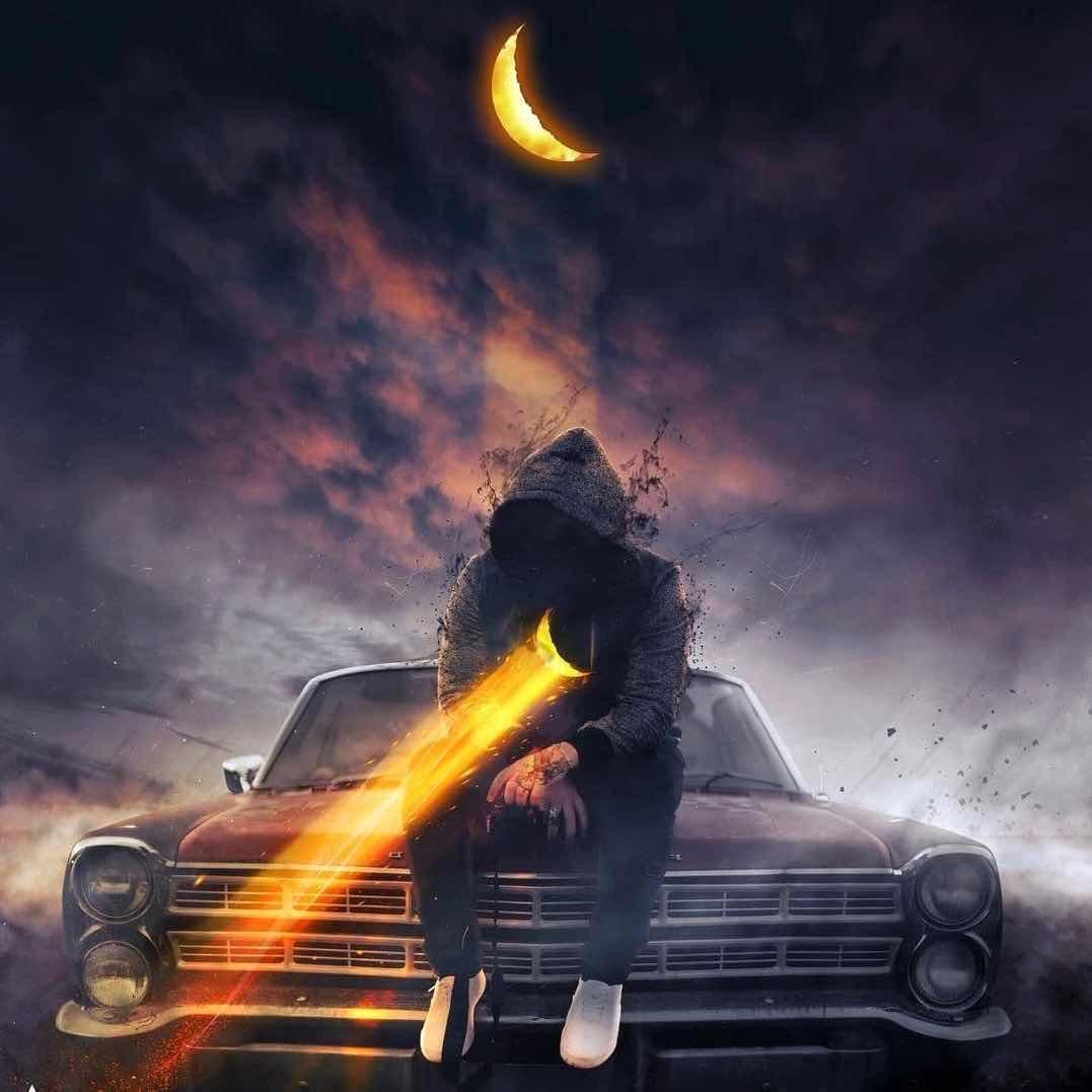 🌈🌛wins-月胜
