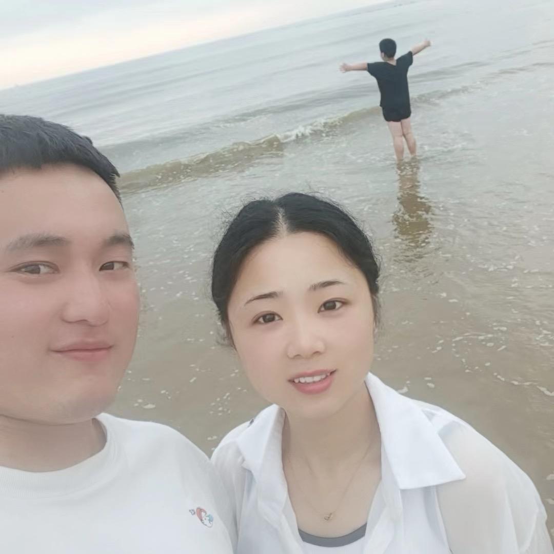 🌈 一介俗人