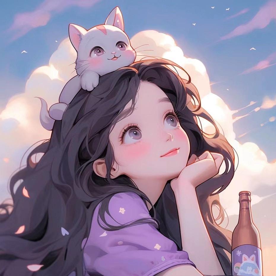 好物宝宝