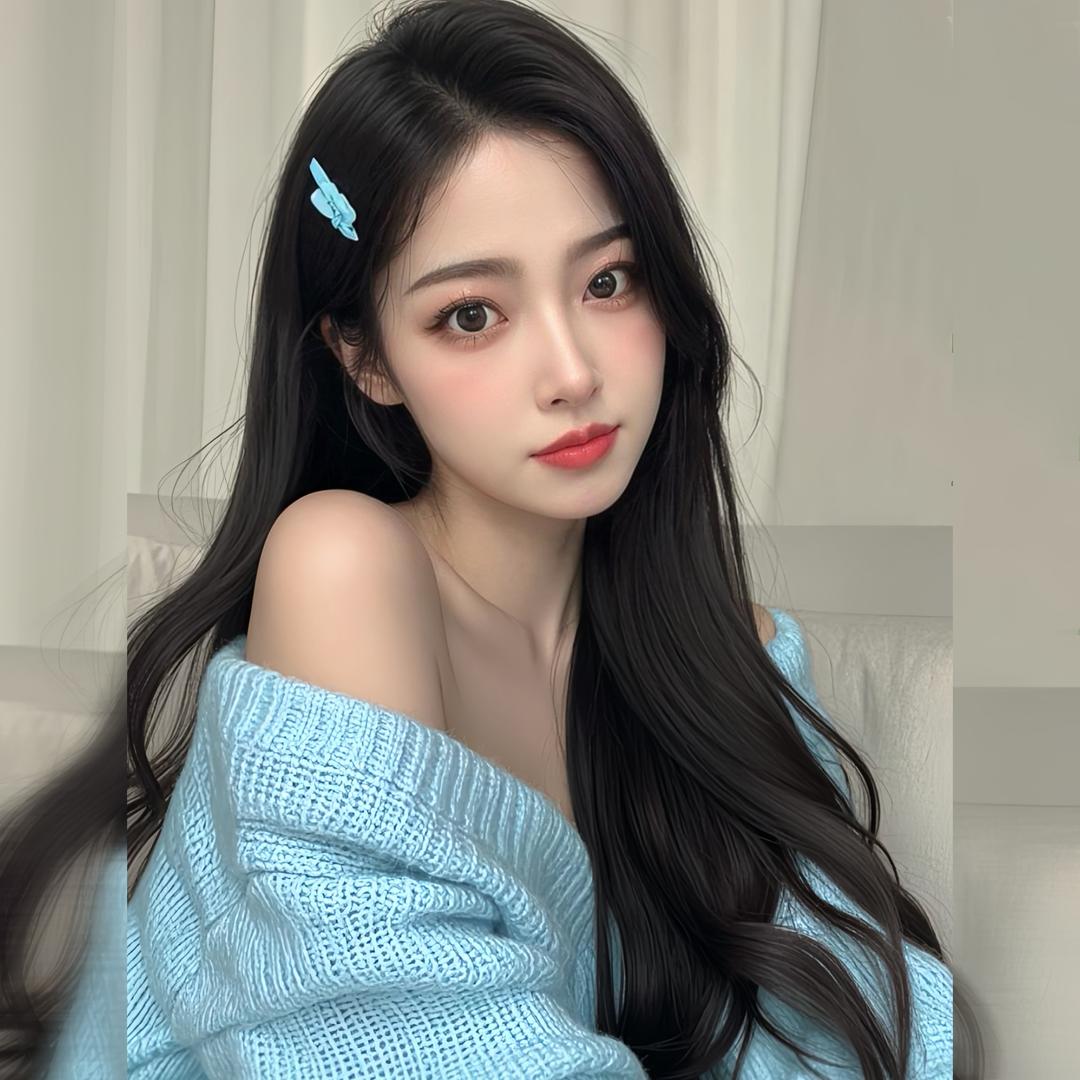 是小羊吖🥤