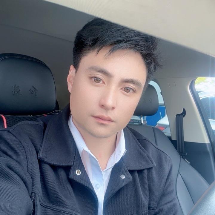 九歌(妖婆团188)