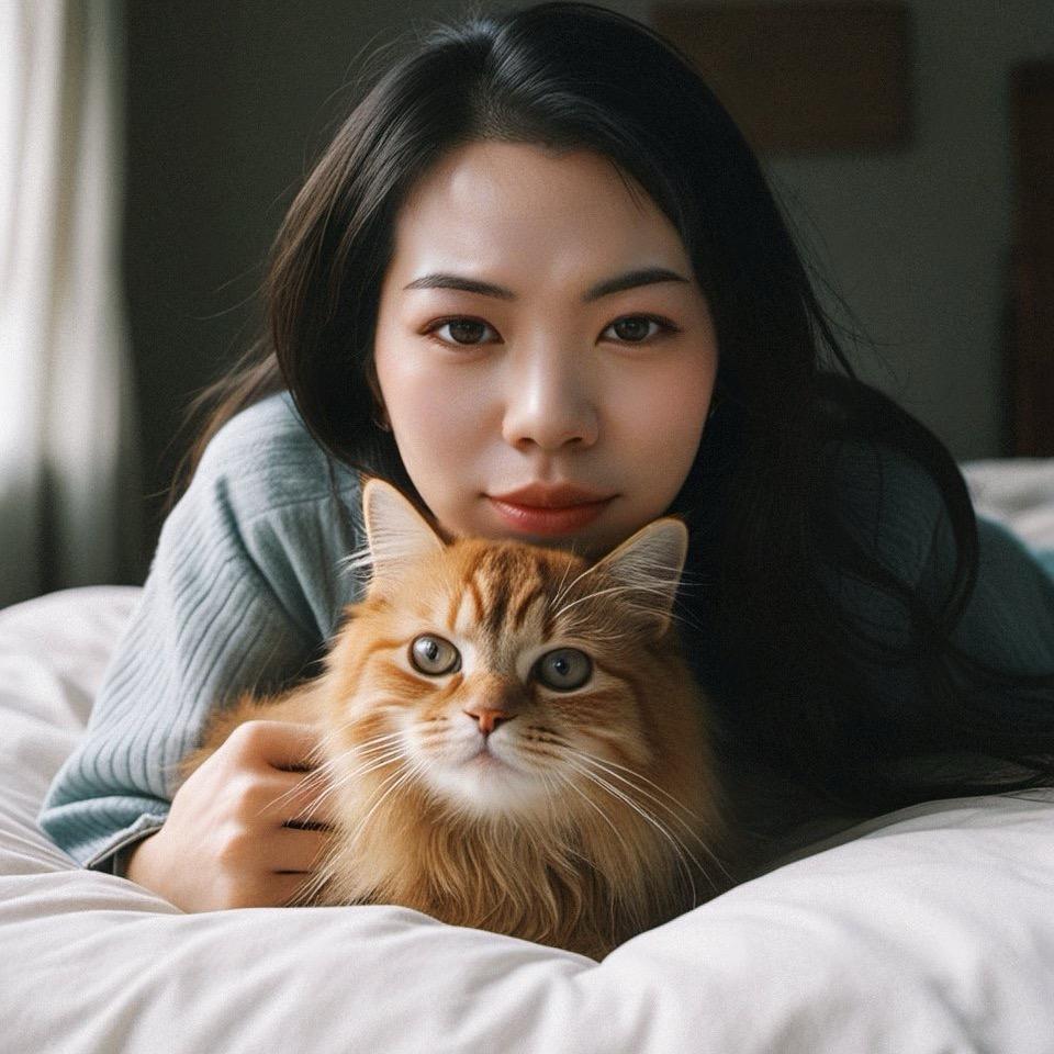 杜欣