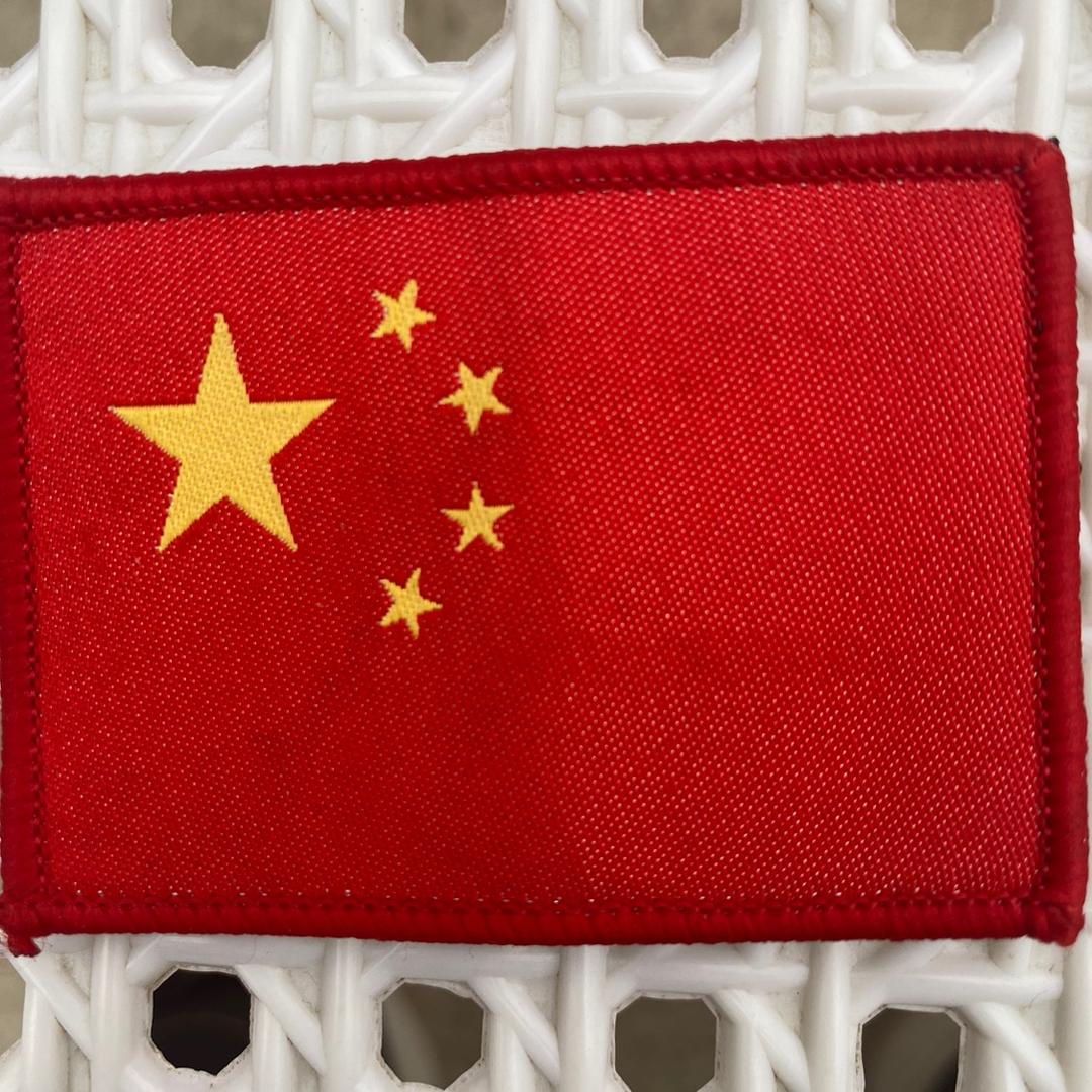 【凡尘过客～佛系】