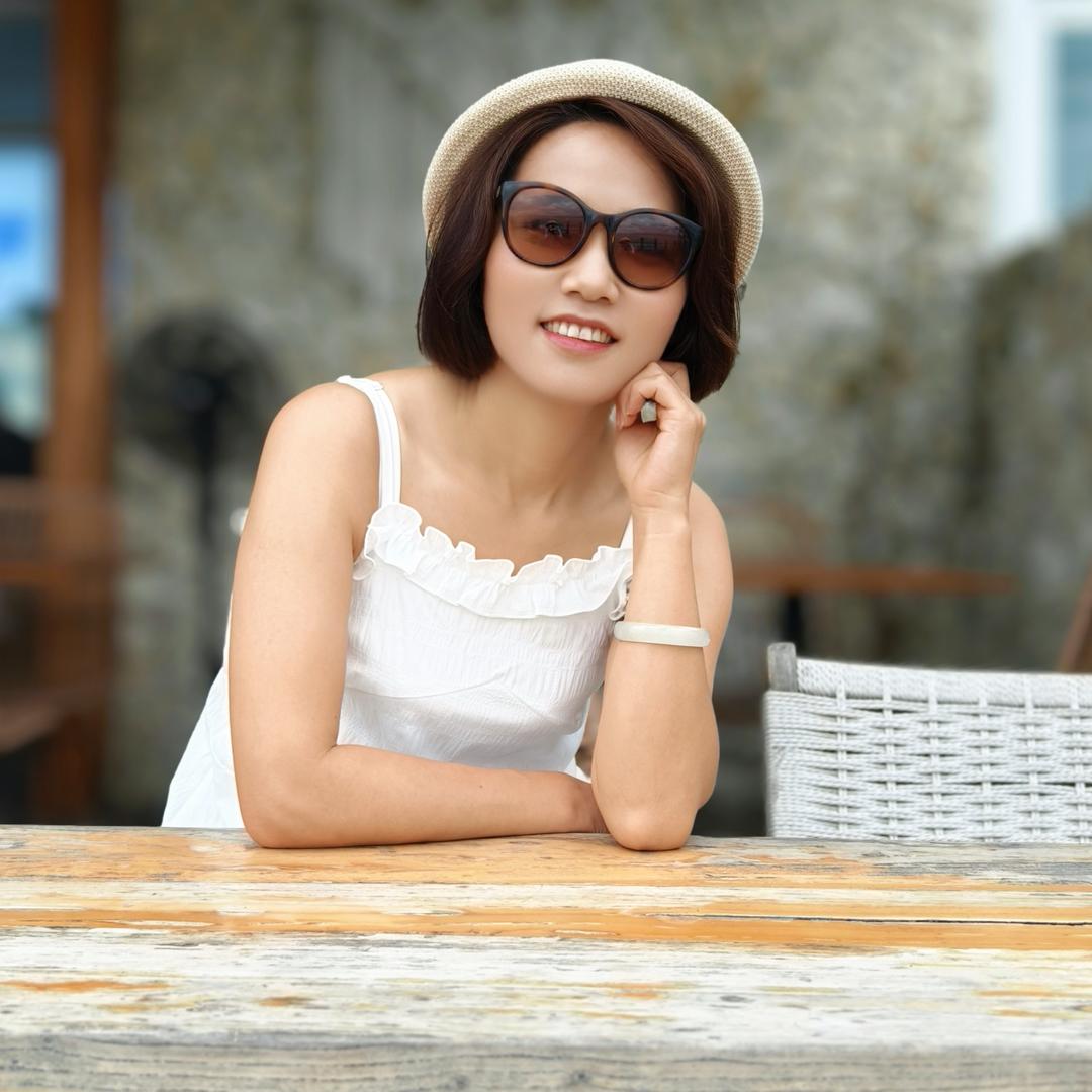 大理装修小妃妃