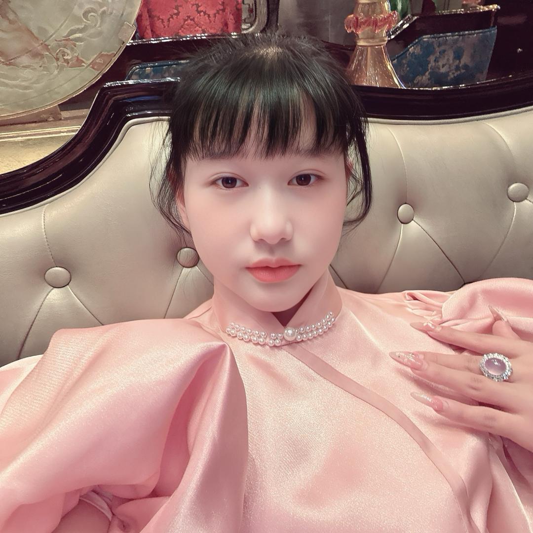 李雅婷