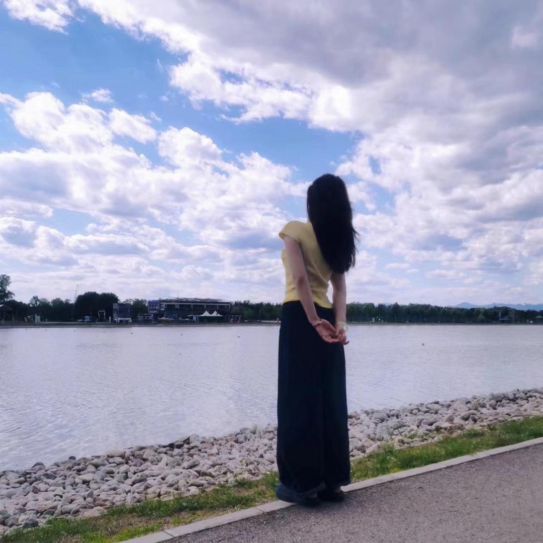 全屋定制薇薇-怀柔🛋️