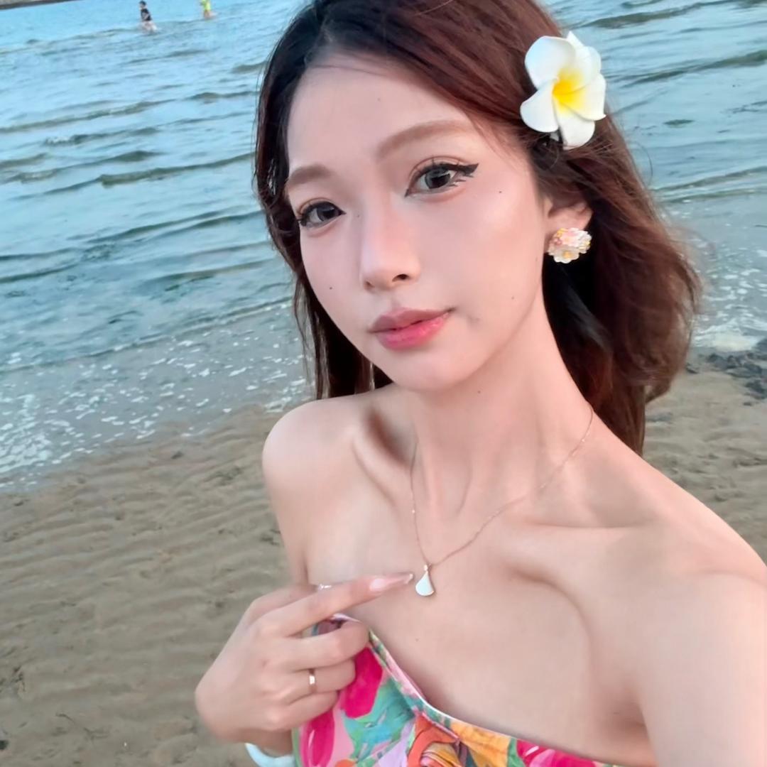 小怡ab