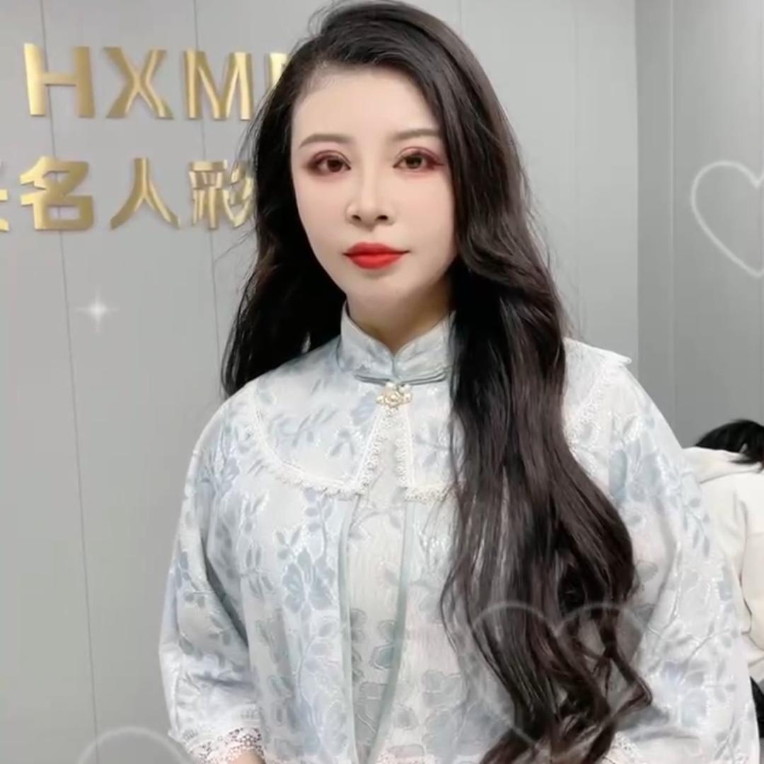 英语莫莫老师