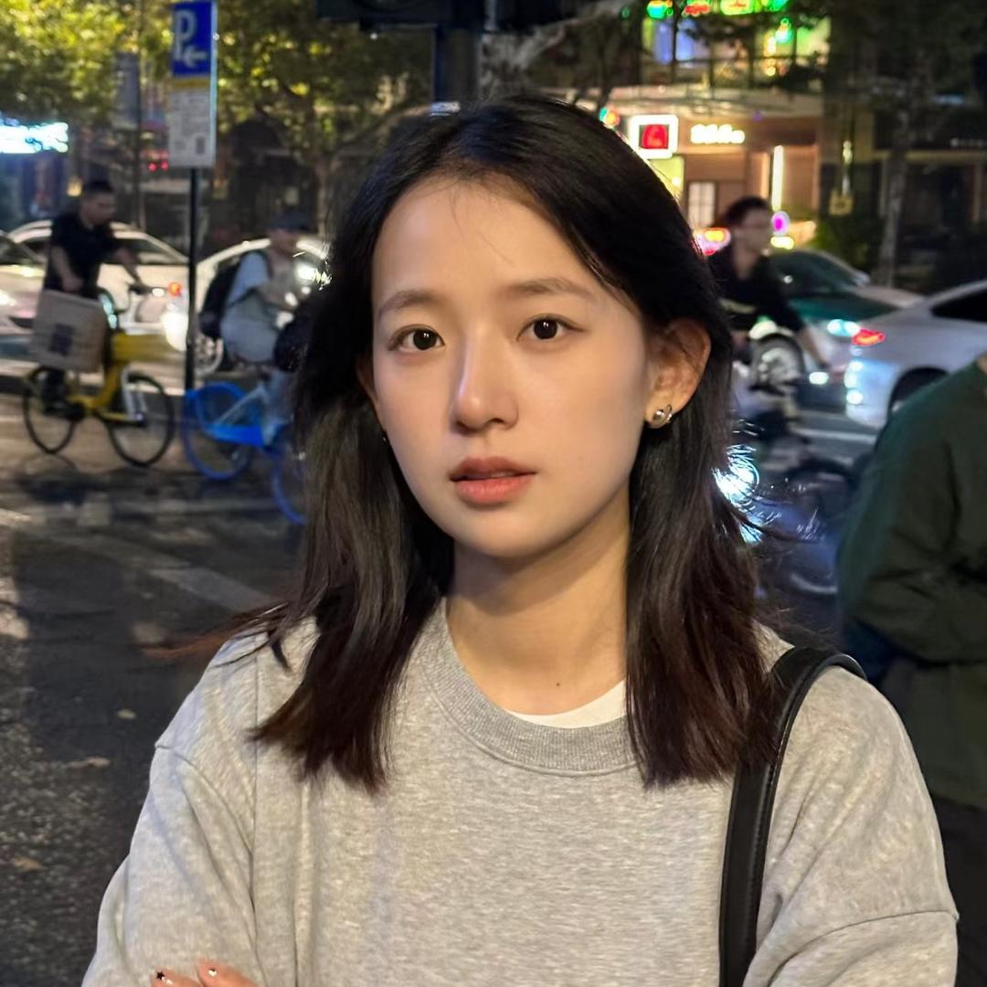 刘妹带两娃