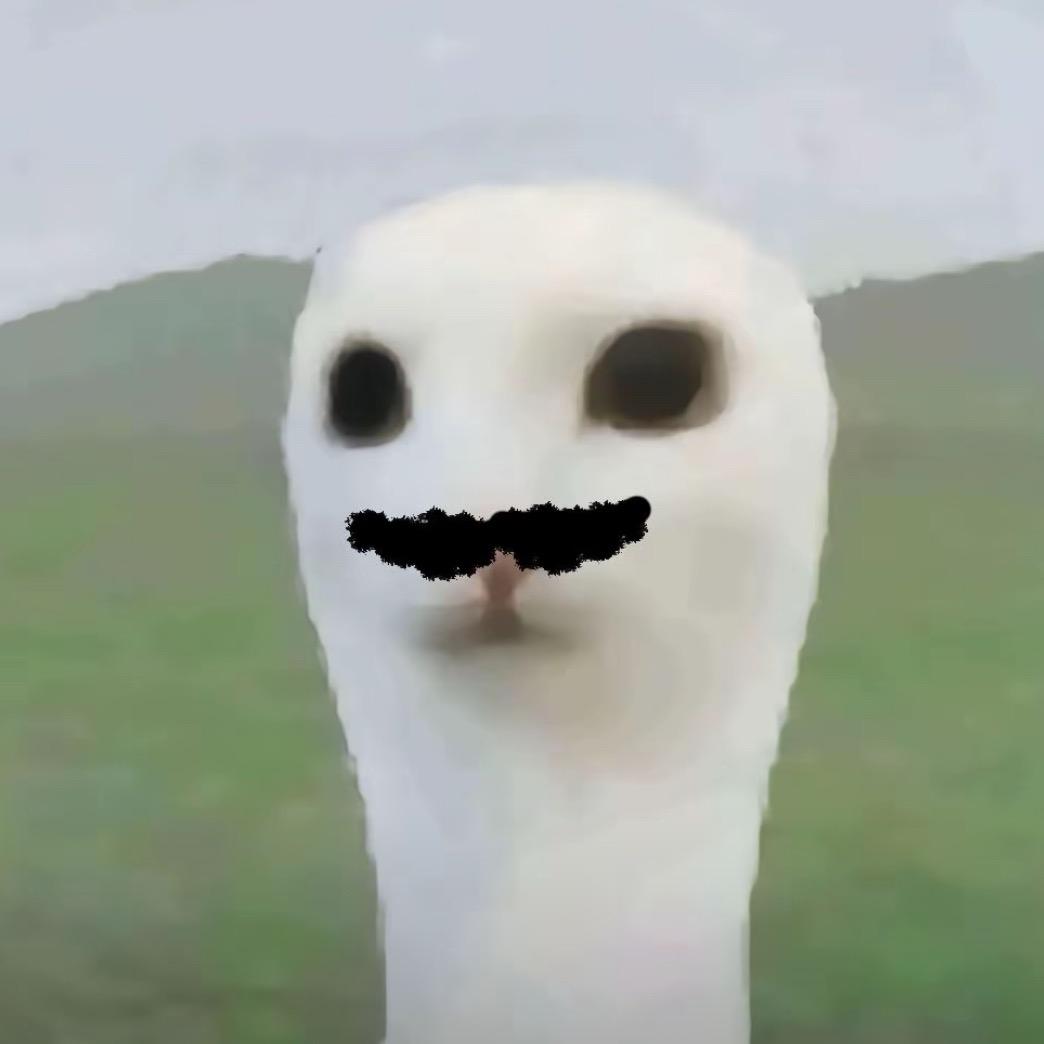 79ed
