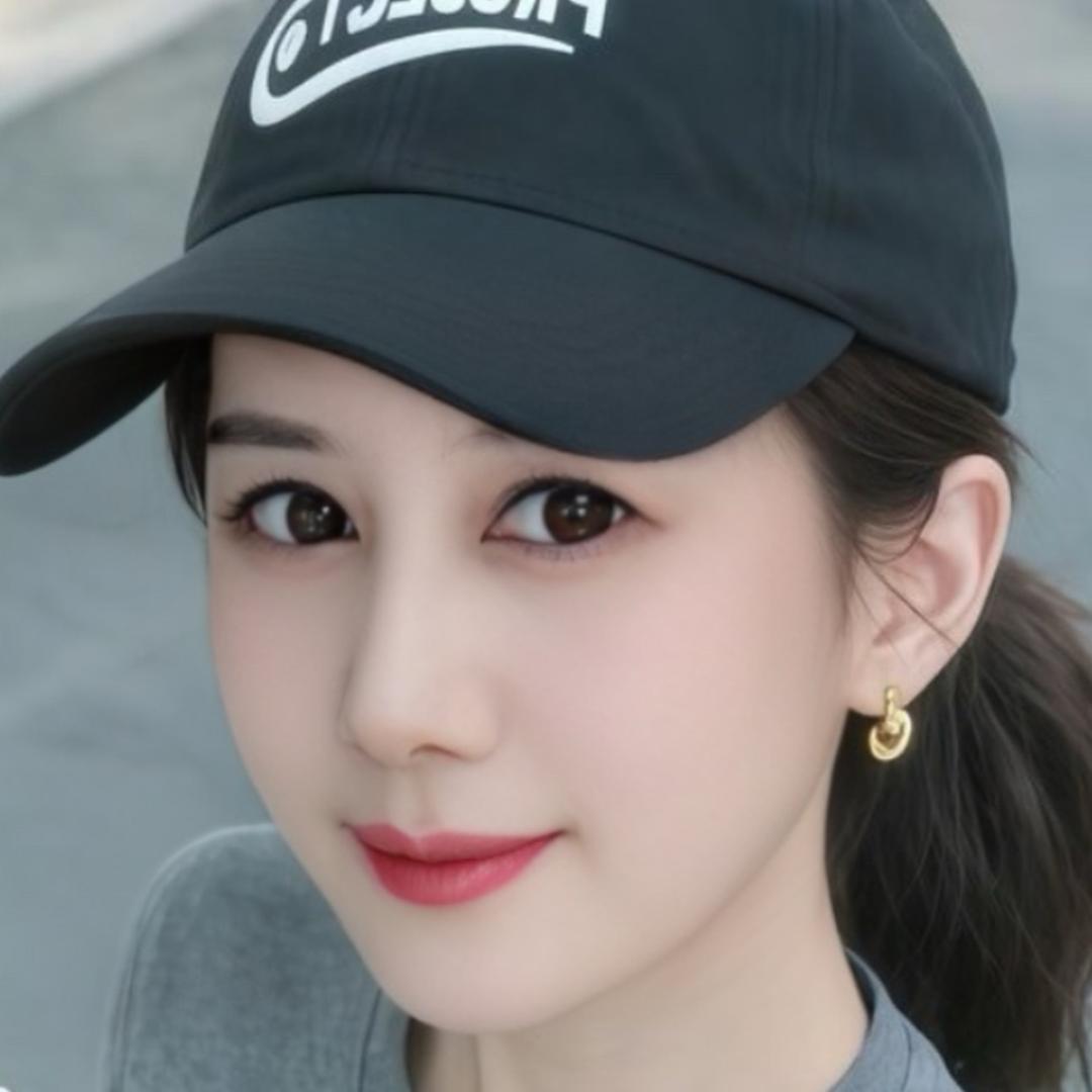 娜娜