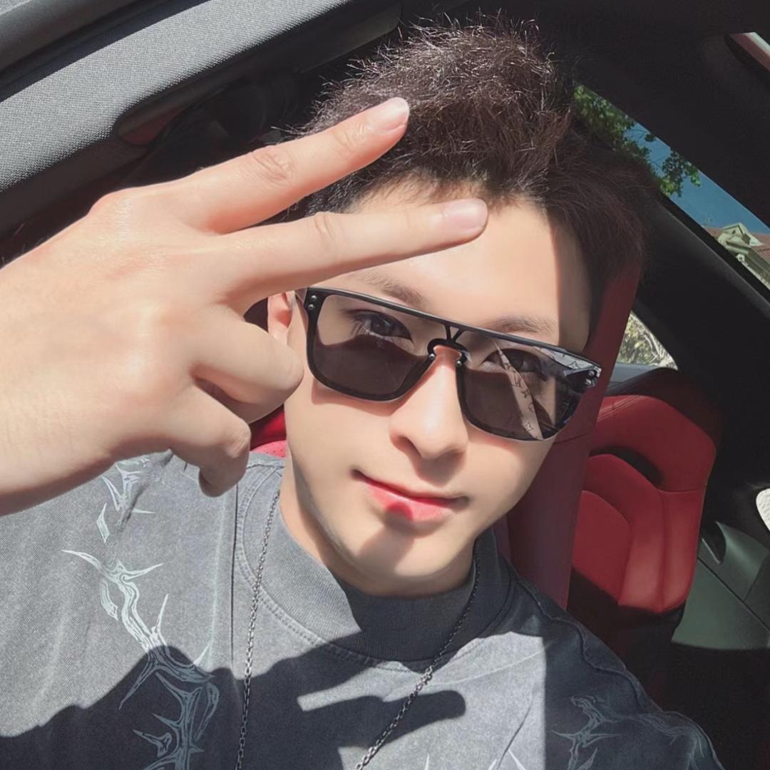 广东华起电商圈