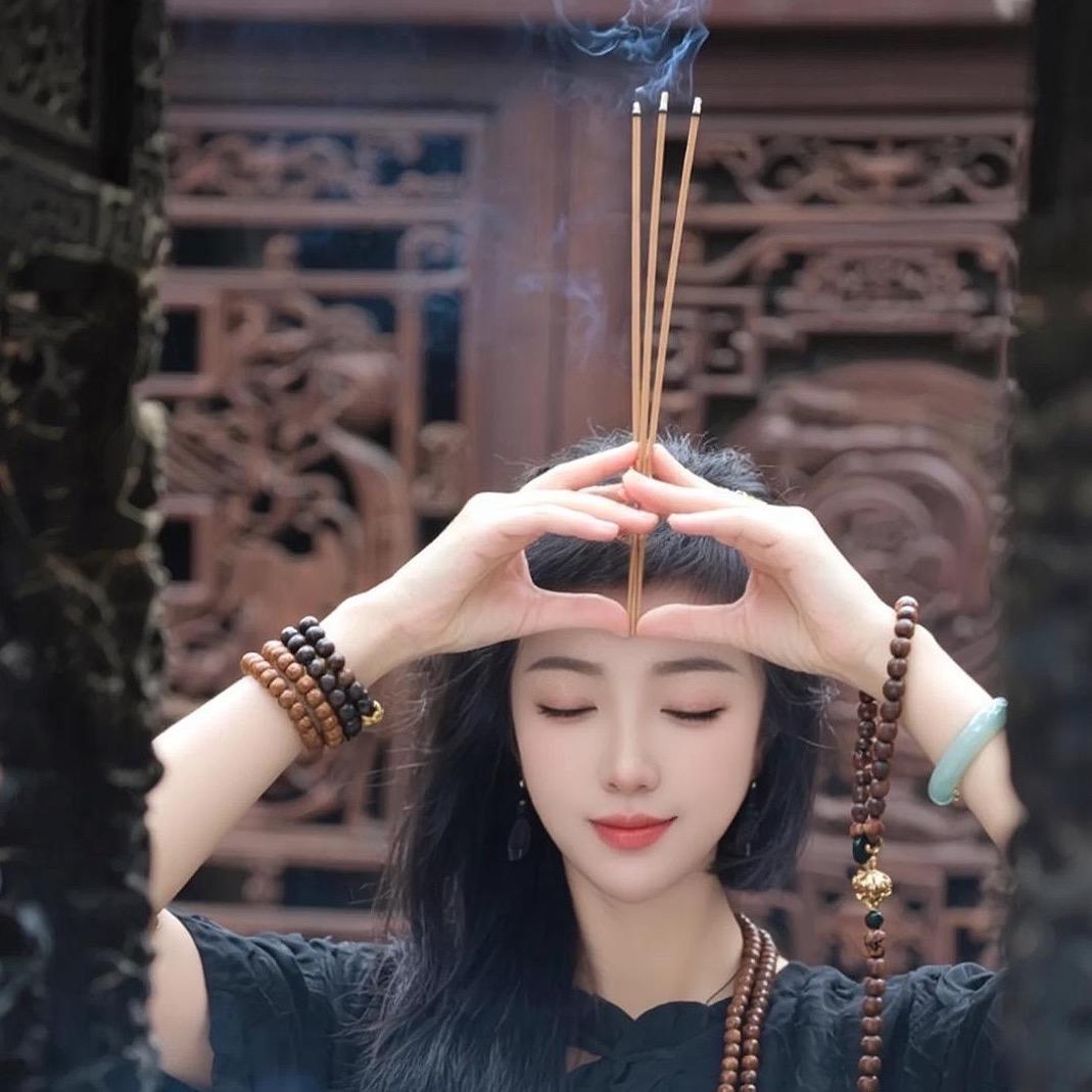 🦋泡沫🫧🦋80后🦋